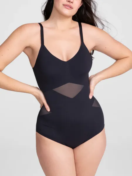 Cami Bodysuit